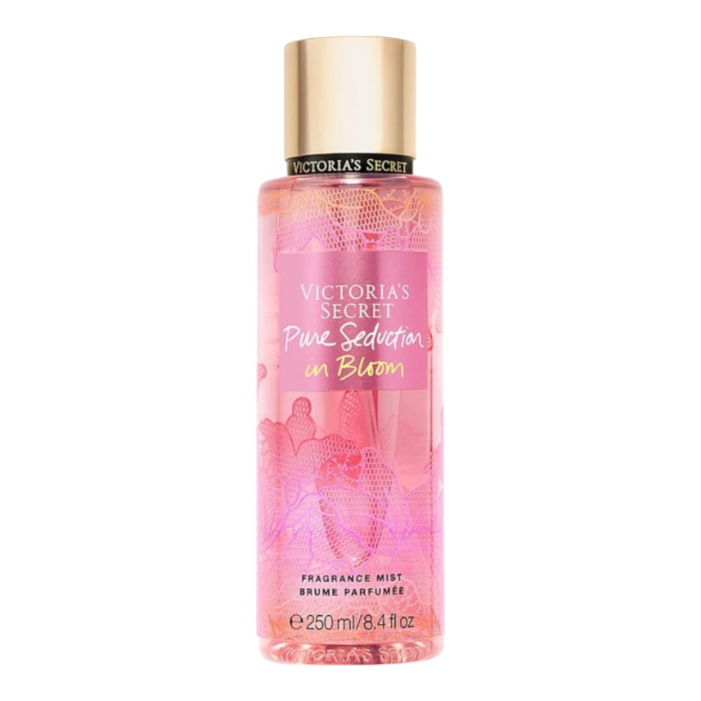 Victoria`S Secret Pure Seduction In Bloom